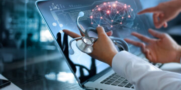 Transformação digital na saúde é tema de seminário digital