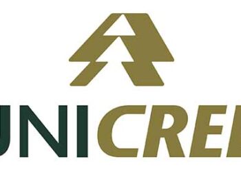 BACEN homologa união entre Unicred do Espírito Santo e Unicred Leste Mineiro