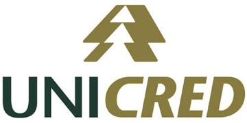 BACEN homologa união entre Unicred do Espírito Santo e Unicred Leste Mineiro