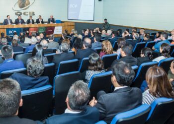 Câmara aprova a realização permanente de assembleias digitais