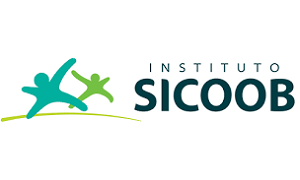 Instituto Sicoob oferece educação financeira gratuita por videoconferência no Rio