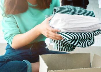 Doações do Sicoob alcançam mais de 460 municípios brasileiros