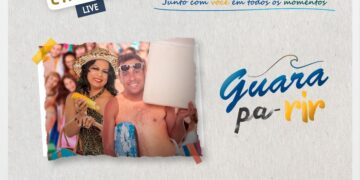 Sistema Ocemg promove live do Projeto Coop Encena
