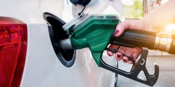 Copersucar lança campanha de estímulo ao consumo do etanol