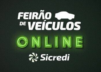 Sicredi Sul inova e realiza feirão de veículos online
