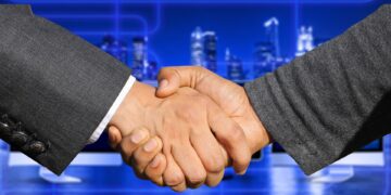 Parceria entre Sistema OCEB e CRC/BA continua