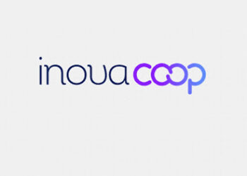 Sistema OCB lança plataforma de inovação para o ambiente cooperativista brasileiro