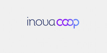 Sistema OCB lança plataforma de inovação para o ambiente cooperativista brasileiro
