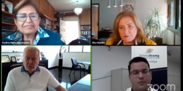 Cooperativas mineiras movimentaram R$ 60,8 bilhões em 2019