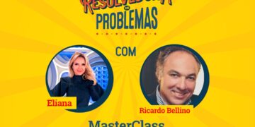 Live Resolvedora de Problemas