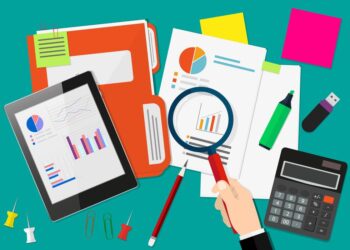 Cooperativas: mercado promissor para contadores