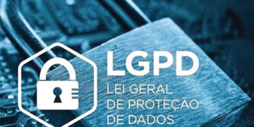 LGPD: oportunidade para rever seu modelo de negócio