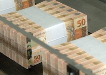 Cooperativas de crédito saem na frente junto ao Pronampe