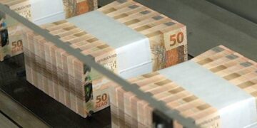 Cooperativas de crédito saem na frente junto ao Pronampe