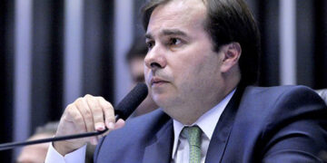 OCB tem reunião com presidente da Câmara dos Deputados