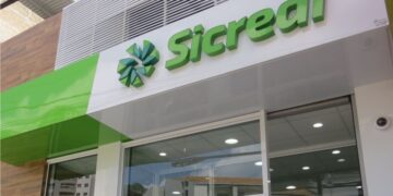 Open Banking