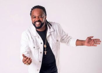 Dia C no RJ terá show on-line de Xande de Pilares