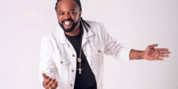 Dia C no RJ terá show on-line de Xande de Pilares