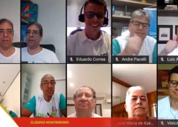 CoopCafé é lançado com sucesso em meio às celebrações do Dia C