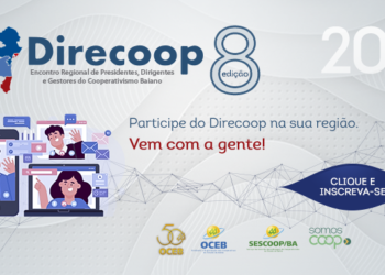 Bahia promove encontros regionais para debater marketing digital