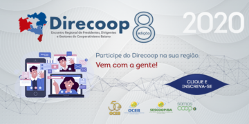 Bahia promove encontros regionais para debater marketing digital