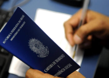 Termina validade da MP das relações trabalhistas