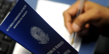 Termina validade da MP das relações trabalhistas