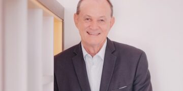 Presidente do Sicredi é reeleito no Conselho Mundial das Cooperativas de Crédito