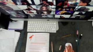 Lei sobre AGOs digitais é sancionada