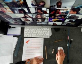 Lei sobre AGOs digitais é sancionada