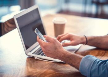 Prorrogados os prazos das AGOs. E agora?