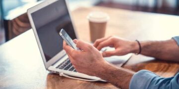 Prorrogados os prazos das AGOs. E agora?