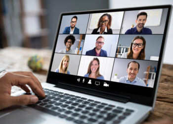 Congresso aprova realização permanente de assembleias digitais