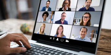 Congresso aprova realização permanente de assembleias digitais
