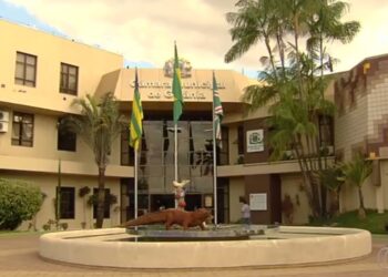Câmara de Goiânia propõe a semana do Cooperativismo