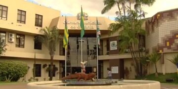 Câmara de Goiânia propõe a semana do Cooperativismo