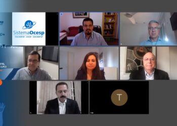 Classe política aposta no cooperativismo para retomada da economia