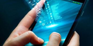 É hora do cooperativismo de plataforma