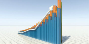 Setor da Construção