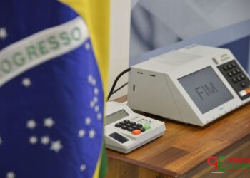 Prazos de desincompatibilização para pré-candidatura nas Eleições 2020