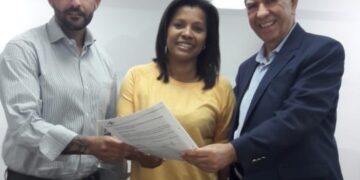 Sicoob Rio oferece créditos emergenciais a cooperativas via Fampe do Sebrae Rio