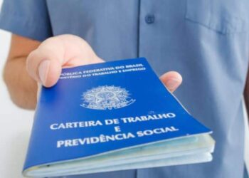 Programa Emergencial de Manutenção do Emprego e da Renda já está valendo