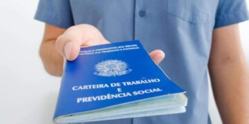 Programa Emergencial de Manutenção do Emprego e da Renda já está valendo