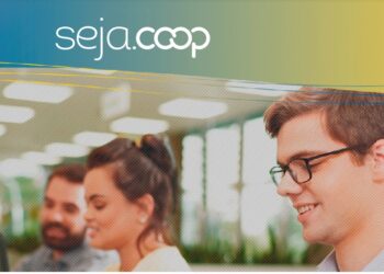 OCB/GO inicia a campanha Seja.Coop