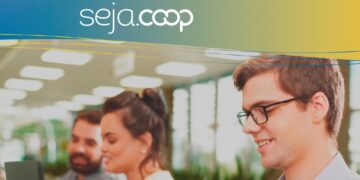 OCB/GO inicia a campanha Seja.Coop