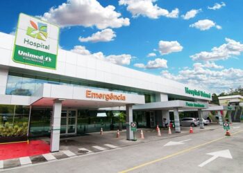 Unimed Volta Redonda completa 30 anos