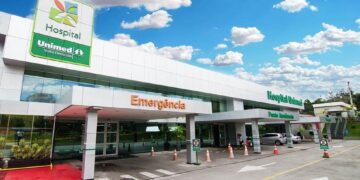 Unimed Volta Redonda completa 30 anos