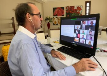 Um ano inovador para a 8ª edição do Direcoop