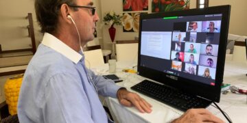 Um ano inovador para a 8ª edição do Direcoop