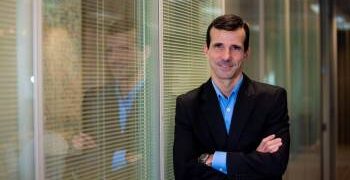 Lei Geral de Proteção de Dados: da garantia de direitos à qualificação de padrões empresariais